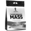 Kevin Levrone Levro Legendary Mass 6800 g strawberry (jahoda)
