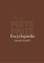 Encyclopaedia