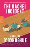 The Rachel Incident