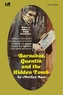 Dark Shadows the Complete Paperback Library Reprint Book 31