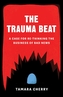The Trauma Beat