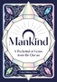 O Mankind!