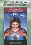 Astrology and Divination