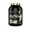 Kevin Levrone Prime Pro 2000 g vanilla (vanilka)