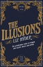 The Illusions