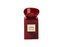 Armani Privé Rouge Malachite Parfémovaná voda 50 ml unisex