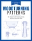 Woodturning Patterns