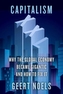 Capitalism XXL