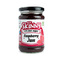 Skinny Jam 340 g raspberry (malina)