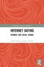 Internet Dating