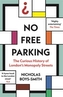 No Free Parking