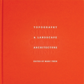 The Shape of the Land