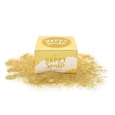 Happy Sparkle Gold 12g