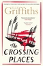 The Crossing Places