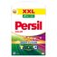 Persil Color Box prací prášek 58 praní 3480 g