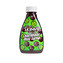 Skinny Chocaholic Syrup mint 425 g (čokoláda-máta)