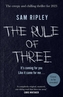 The Rule of Three