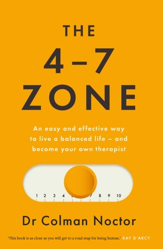The 4-7 Zone