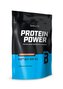 BioTech Protein Power 500 g chocolate (čokoláda)
