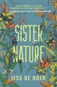 Sister Nature