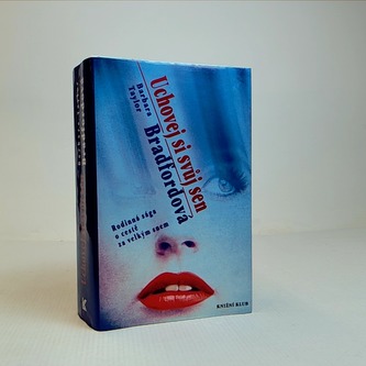 Uchovej si svůj sen