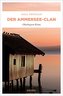 Der Ammersee-Clan