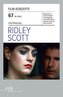 Ridley Scott