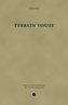 Terrain Vogue