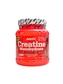 Amix - Creatine monohydrate drink 360 g - citron limeta