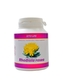 Ostrovit - D.A.A 200 g