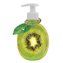 Lara tekuté mýdlo Kiwi 375 ml