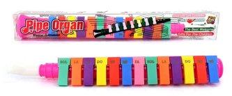 Flet 13 klawiszowy instrument muzyczny Flet 13 klawiszowy instrument muzyczny