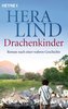 Drachenkinder