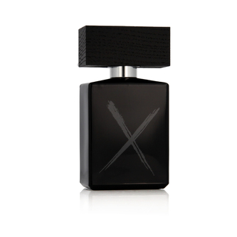 BeauFort Rake & Ruin EDP 50 ml UNISEX