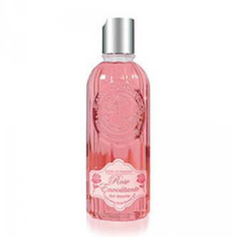 L`Occitane en Provence Sprchový gel Rose (Shower Gel) 500 ml woman