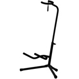 Stojan NOMAD NGS-2126