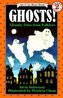 Ghosts!: Ghostly Tales from Folklore