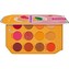 I Heart Revolution Paletka očních stínů Grapefruit Fizz (Shadow Palette) 6 g woman