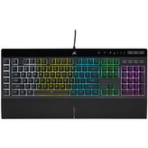 Corsair K55 RGB Pro US