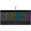 Corsair K55 RGB Pro US