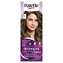 Schwarzkopf Palette Intensive Color Creme barva na vlasy 7-1 ledový středně plavý