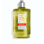 L`Occitane en Provence Sprchový gel Osmanthus (Shower Gel) 250 ml woman