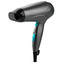 4327 Bamba Ionicare Power&Go Black fen