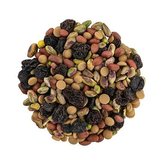 MYX Horolezec váha 3kg