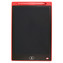 CUBE1 BR10 dětský 10" tablet červený