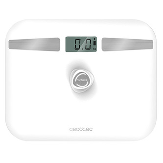 4254 Surface Precision 10200 osob.váha