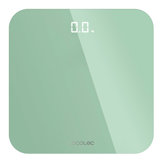 4601 Surface Precision 9350 osob.váha