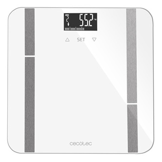 4088 Surface Precision 9200 osob.váha