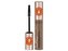 Gabriella Salvete Objemová řasenka Panoramico Castor (Volume Mascara) 13 ml Odstín Black woman