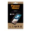 PanzerGlass™ Ultra-Wide Fit Motorola Moto g42
